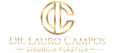 drlaurocampos.com